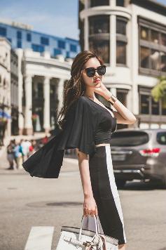 全部免费的电视剧大全