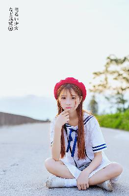 爱丫爱丫免费看电视剧剧情