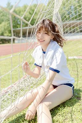 158分未减除是真做吗