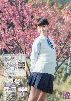 亚洲一区二区三区