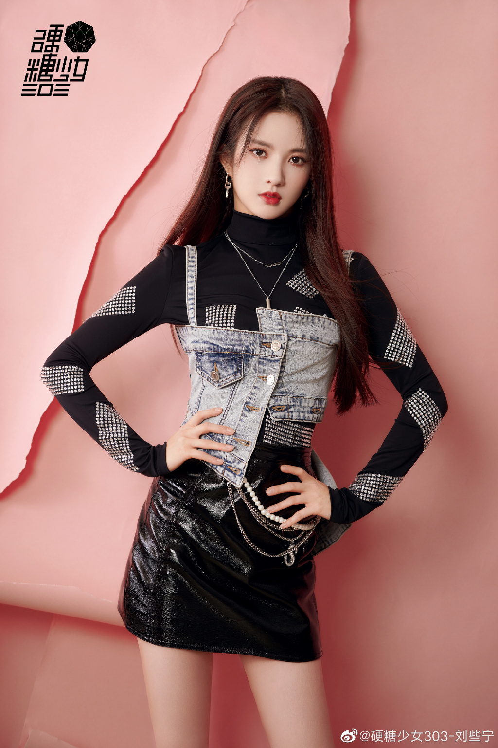 电视剧大全免费全部在线观看