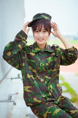 菠萝蜜影视免费观看电视剧高清