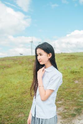 乔梁叶心仪全文免费阅读