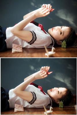 孤战迷城 电视剧