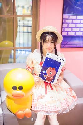 心理咨询师资格证怎么考