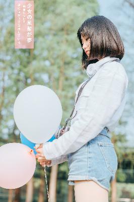 错上闺蜜老公林奕