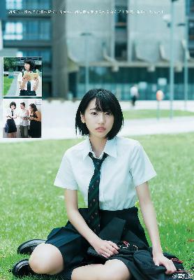 51今日大瓜每日大赛往期内容张