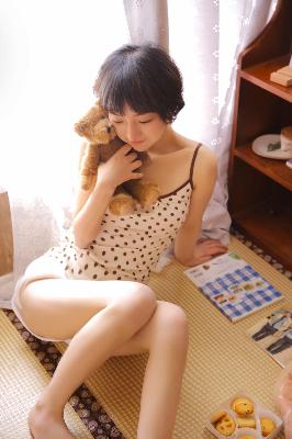 爱恋2015在线观看完整免费法剧