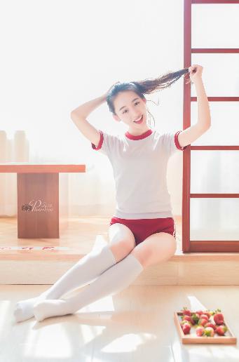 星辰变第6季神界篇