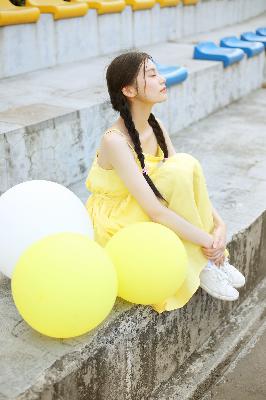 暴躁老妈1-46集免费