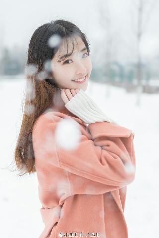 鬼灭之刃第四季无限城篇免费观看