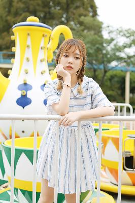 狼人加鲁鲁兽的寓意及象征