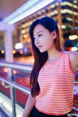 朋友的姐姐8中字谜给看