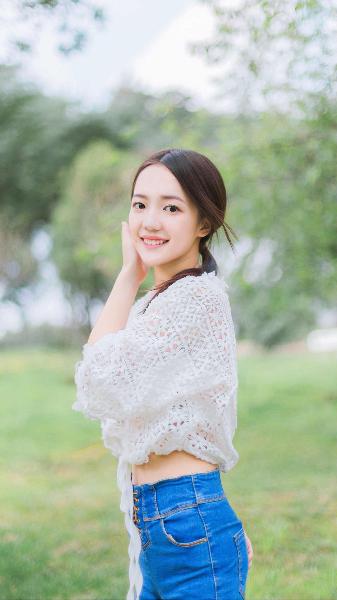 妈妈的闺蜜2字ID