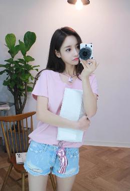 巜趁夫不在给给公DH