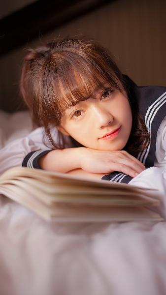 东北娘们国语版免费播放