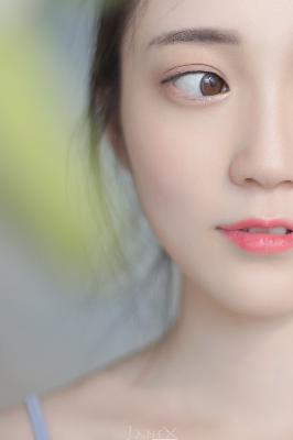 唐朝诡事录之西行 电视剧