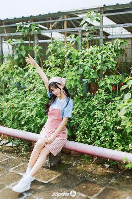 满18岁带好纸巾从此转折人生