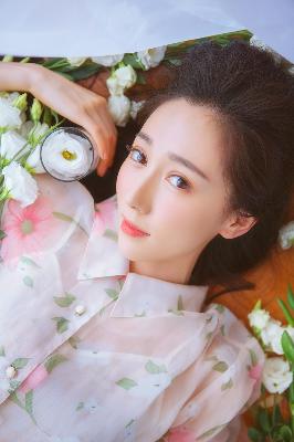 麻花天美星空免费观看电视剧