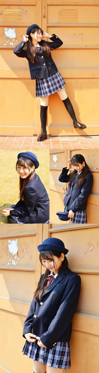 2025必看十大电影