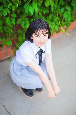 净水器什么牌子好