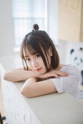 麻豆精品无码国产在线播