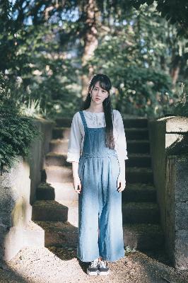 老板的年轻妻子免费观看电视剧