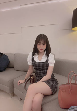 全部免费的电视剧大全