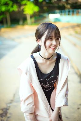 奇怪的美发沙龙